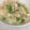 yummy?'s cooksnap of when they made ヘルシー♡たけのこと鶏そぼろの炒め丼.