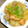 gracias05's cooksnap of when they made 蒟蒻と大根の味噌煮.