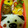 kuririka's cooksnap of when they made とっても簡単♪ブタさん弁当♪.