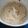 buleplanet's cooksnap of when they made アイスをニ度楽しむ食べ方.