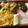 きらり流れ星's cooksnap of when they made 懐かしい☆給食のおひたし.
