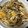 さくちゃんピッピ's cooksnap of when they made 牛肉とれんこんの卵とじ♪.