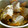みっくママ's cooksnap of when they made やさしいおかず☆凍り豆腐☆の卵とじ.