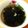 ♡shizu♡'s cooksnap of when they made 簡単でうまうま☆ワカメスープ.