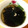 ♡shizu♡'s cooksnap of when they made 簡単でうまうま☆ワカメスープ.