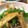はるandあきママ。's cooksnap of when they made お弁当にも♪ピーマンとエリンギ炒め.