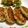 ☆ぷ～☆'s cooksnap of when they made 梅チーズでカリッとろ鯵バーグ♡.
