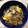 くろにゃん77's cooksnap of when they made 新玉ねぎとひき肉のふんわり卵とじ.