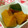 yuming219's cooksnap of when they made かぼちゃの煮物.
