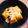 クックエリー's cooksnap of when they made レンジで簡単☆かぼちゃのそぼろあんかけ.