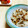 しじみごはん's cooksnap of when they made とっても簡単☆あさりだけの炊き込みごはん.