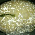 みかみか＾＾'s cooksnap of when they made しそごはん♪.