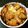 3967's cooksnap of when they made 簡単♪ミートソースグラタン.