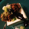 marimocmdr's cooksnap of when they made ご飯がすすむ☆コチュジャン入り肉味噌.