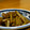 haruku221's cooksnap of when they made 美味しい☆蕗の土佐煮.