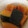 うさこママ★'s cooksnap of when they made ＊＊おばあちゃんのかぼちゃの煮物＊＊.