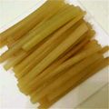 noboruonna's cooksnap of when they made ふきの下ごしらえ.