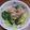 mamick's cooksnap of when they made 和風♫ ブロッコリーのおかか和え.
