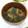 こうまさmam's cooksnap of when they made わかめとカニカマの簡単スープ.