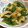 お暇のプーさん's cooksnap of when they made ピーマンと油揚げ炒め.
