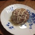 ねもゆう's cooksnap of when they made 簡単♡レンジでキャベツの豚肉包み♡.