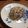 ねもゆう's cooksnap of when they made 簡単♡レンジでキャベツの豚肉包み♡.