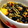 めぇ０５３１'s cooksnap of when they made かぼちゃとひじきと竹輪の煮もの.