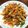 kagujura's cooksnap of when they made 超簡単野菜炒め.
