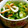 ああさ！'s cooksnap of when they made すし酢できゅうりとちくわの酢の物.