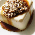 minch0715's cooksnap of when they made きざみネギの中華風冷奴.