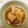 真黒海's cooksnap of when they made 簡単★漬けておくだけ★筍の煮浸し.
