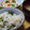 ちたん一家's cooksnap of when they made ■菜の花とあさりの炊き込みご飯■.
