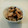 akico55555's cooksnap of when they made ☆新生姜とひじきの炊き込みご飯☆.