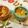 さまりん's cooksnap of when they made ハニートースト　ココットカマン.