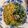 barney♪'s cooksnap of when they made 簡単　残り物あんかけチャーハン.