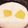 グランティラノス's cooksnap of when they made 残った缶詰で♪パインヨーグルト！.