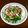 ユツカリンリン's cooksnap of when they made シイタケで簡単♪大人サラダ★.