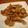 たかべえ's cooksnap of when they made とり皮のパリパリ焼き.