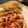 maple22's cooksnap of when they made ♡有頭海老の照り焼きガーリックバター♡.