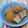 ハッピーはち's cooksnap of when they made ブリ大根.