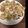 せなっちママン's cooksnap of when they made 袋とフライパンで簡単焼売.