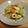 haru33's cooksnap of when they made レタスと竹輪の炒め物☆.