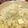 poteau's cooksnap of when they made 炊飯器で簡単・美味しいシーフードピラフ.