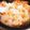 HALD's cooksnap of when they made 炊飯器で竹の子と春キャベツの洋風ピラフ☆.