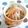 ともまき０３１３'s cooksnap of when they made 副菜に☆大根のベーコンじょうゆ和え♡.