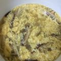 kojiacco's cooksnap of when they made 筍の中華スープ.