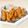 ななクレープ's cooksnap of when they made 甘たれソーセージ.