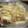 あやぽよまん's cooksnap of when they made クセになる！豚と長芋の味噌バター炒め☆.