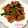 ＭｉｙａＣｏ's cooksnap of when they made ブロッコリー＆牛肉の韓国風炒め.