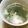 olive11's cooksnap of when they made 牛ダシダで韓国わかめスープ.
